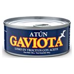 Atun-Gaviota-Lomo-Trocito-En-Aceite-100gr-3-7617