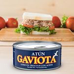 Atun-Gaviota-Lomo-Trocito-En-Aceite-100gr-5-7617