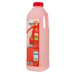 Yogurt-Yoplait-Liquido-Fresa-1000Ml-3-7892