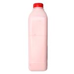 Yogurt-Yoplait-Liquido-Fresa-1000Ml-4-7892