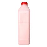 Yogurt-Yoplait-Liquido-Fresa-1000Ml-4-7892