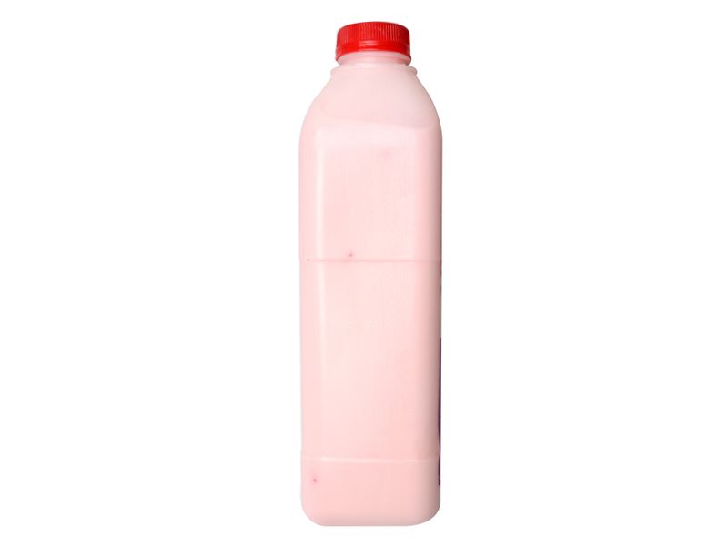 Yogurt-Yoplait-Liquido-Fresa-1000Ml-4-7892