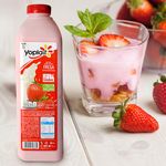 Yogurt-Yoplait-Liquido-Fresa-1000Ml-6-7892