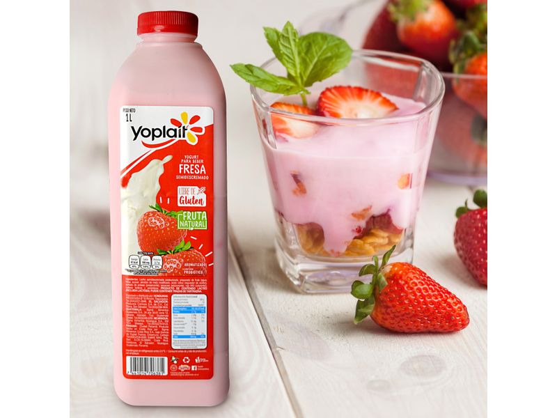 Yogurt-Yoplait-Liquido-Fresa-1000Ml-6-7892