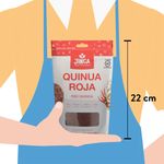 Quinoa-Roja-Jinca-250gr-3-7915