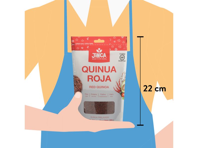 Quinoa-Roja-Jinca-250gr-3-7915