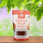 Quinoa-Roja-Jinca-250gr-4-7915