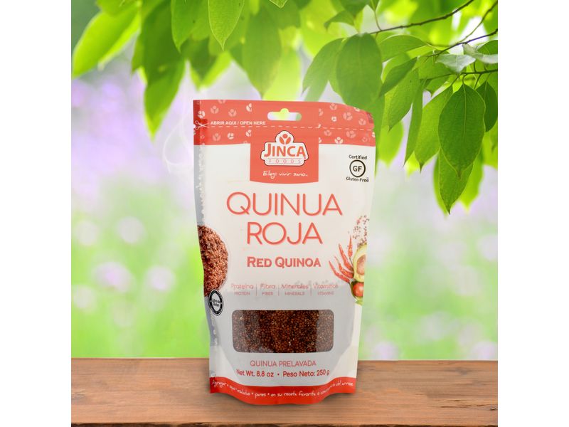 Quinoa-Roja-Jinca-250gr-4-7915