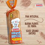 Pan-Bimbo-Sandwich-Integral-Fibra-630gr-5-7923