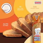Pan-Bimbo-Sandwich-Integral-Fibra-630gr-7-7923