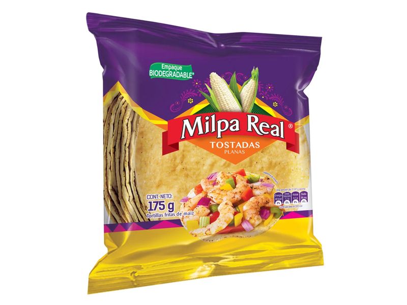 Tortilla-Milpa-Real-Tostadas-Planas-175gr-2-7926