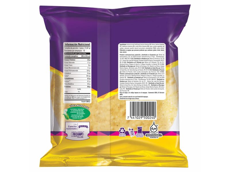 Tortilla-Milpa-Real-Tostadas-Planas-175gr-3-7926