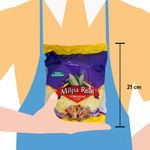 Tortilla-Milpa-Real-Tostadas-Planas-175gr-5-7926