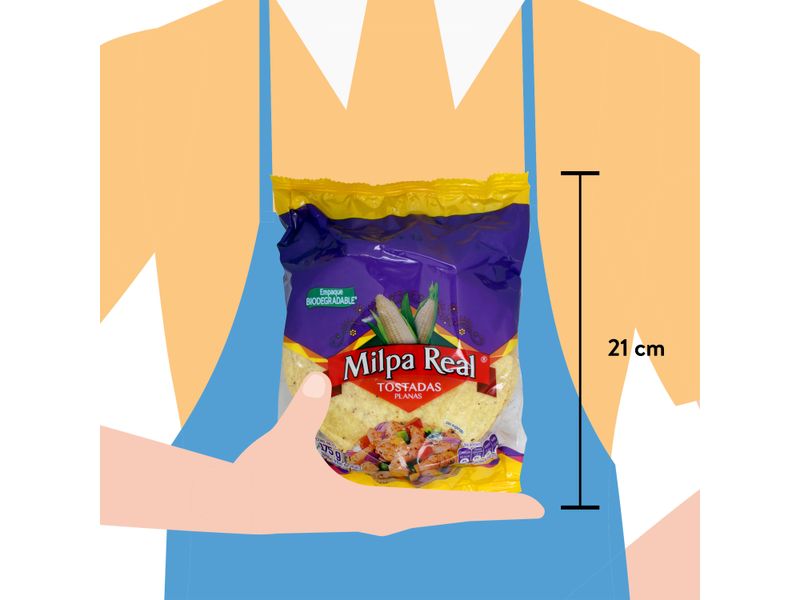 Tortilla-Milpa-Real-Tostadas-Planas-175gr-5-7926