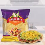 Tortilla-Milpa-Real-Tostadas-Planas-175gr-6-7926