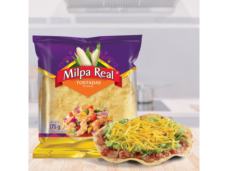 Tortilla-Milpa-Real-Tostadas-Planas-175gr-6-7926