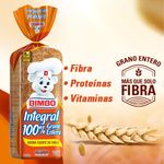 Pan-Bimbo-Sandwich-Integral-Fibra-Grano-Entero-530gr-3-7928