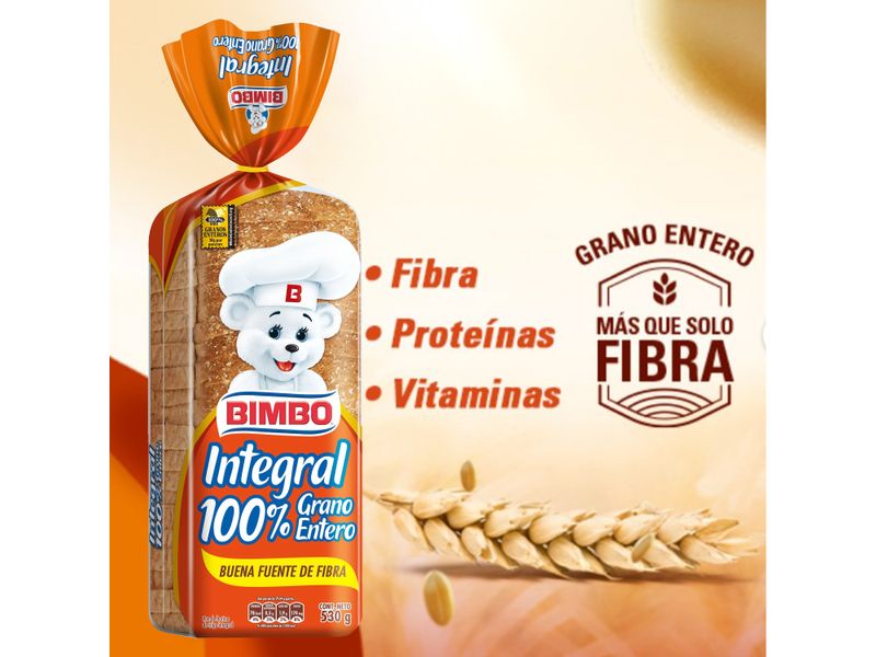 Pan-Bimbo-Sandwich-Integral-Fibra-Grano-Entero-530gr-3-7928