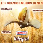 Pan-Bimbo-Sandwich-Integral-Fibra-Grano-Entero-530gr-4-7928