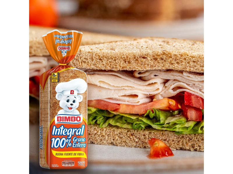 Pan-Bimbo-Sandwich-Integral-Fibra-Grano-Entero-530gr-5-7928