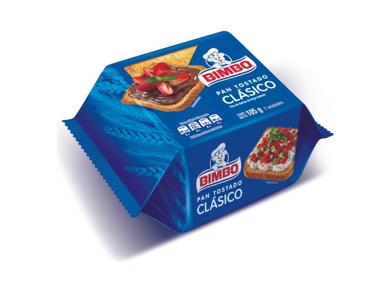 Pan-Bimbo-Tostado-Blanco-Cl-sico-105gr-2-7931