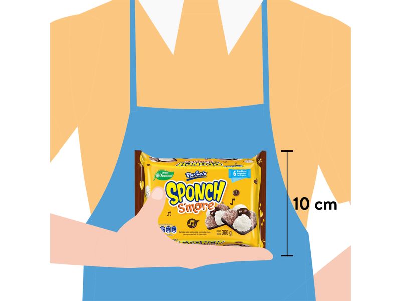 8-Pack-Galleta-Sponch-Marinela-360gr-5-7933