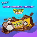 8-Pack-Galleta-Sponch-Marinela-360gr-6-7933