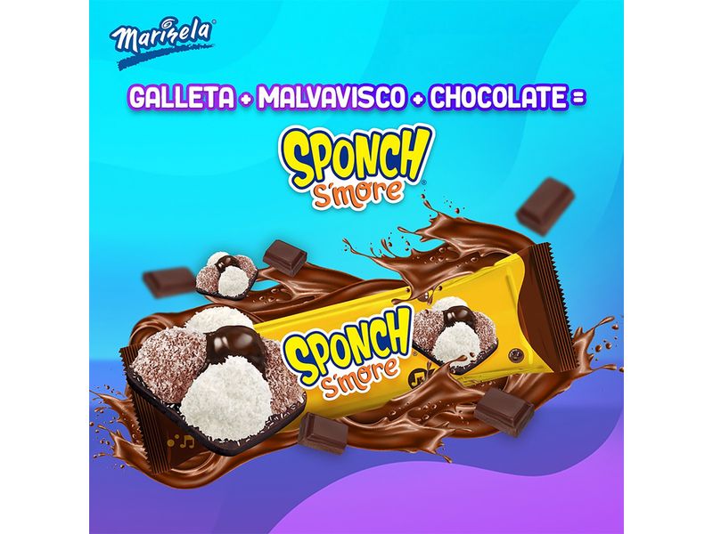 8-Pack-Galleta-Sponch-Marinela-360gr-6-7933