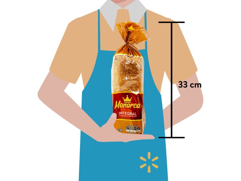 Pan-Integral-Monarca-440gr-3-7947