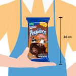 Pinguinos-Marinela-Triple-Chocolate-80gr-3-7953