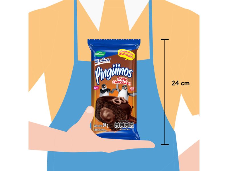 Pinguinos-Marinela-Triple-Chocolate-80gr-3-7953