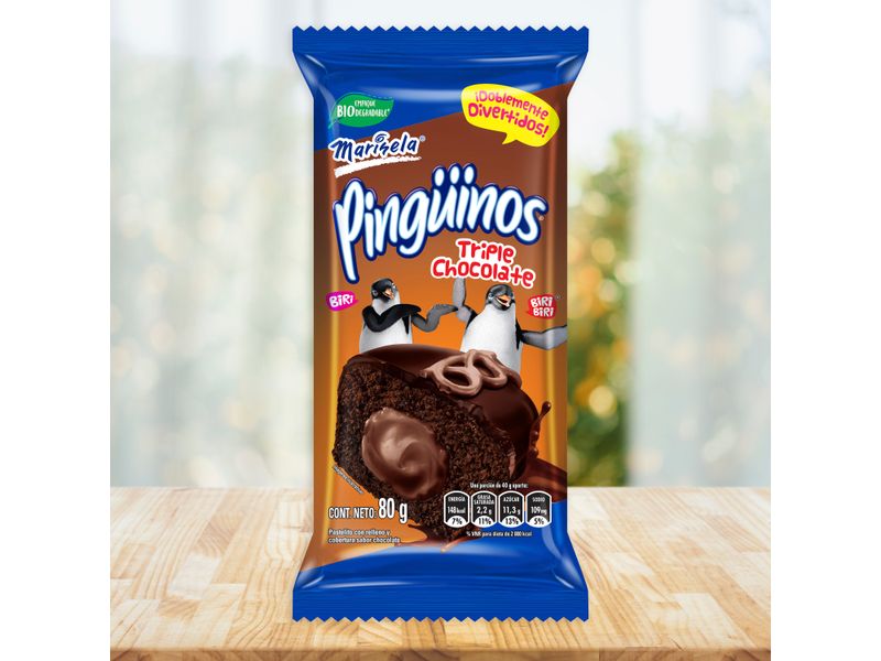 Pinguinos-Marinela-Triple-Chocolate-80gr-4-7953