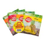 4-Pack-Bebida-En-Polvo-Sabemas-25-gr-2-8121