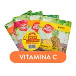 4-Pack-Bebida-En-Polvo-Sabemas-25-gr-4-8121