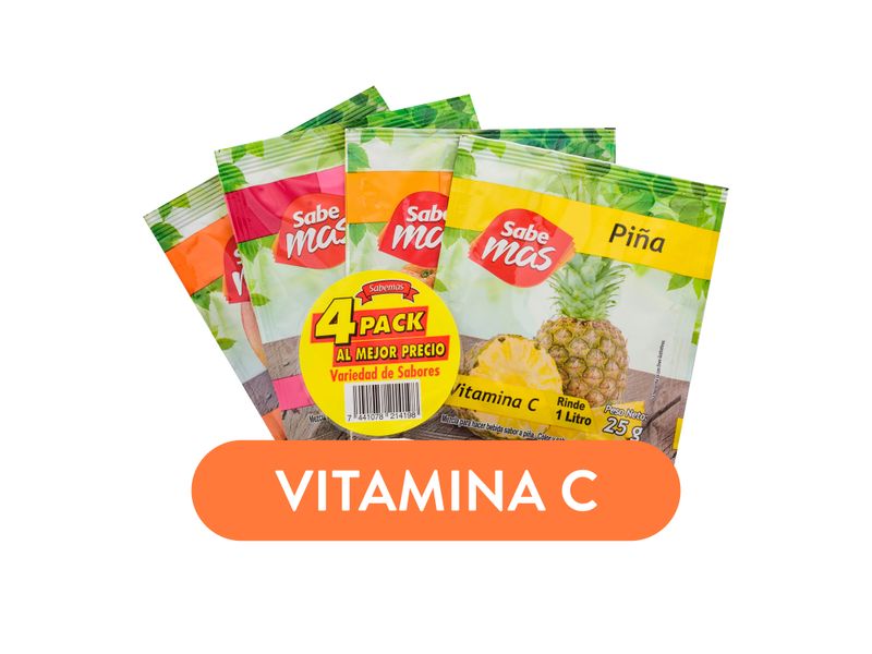 4-Pack-Bebida-En-Polvo-Sabemas-25-gr-4-8121