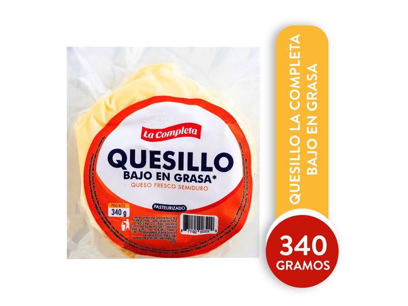 Quesillo-La-Completa-Bajo-En-Grasa-340Gr-1-4177