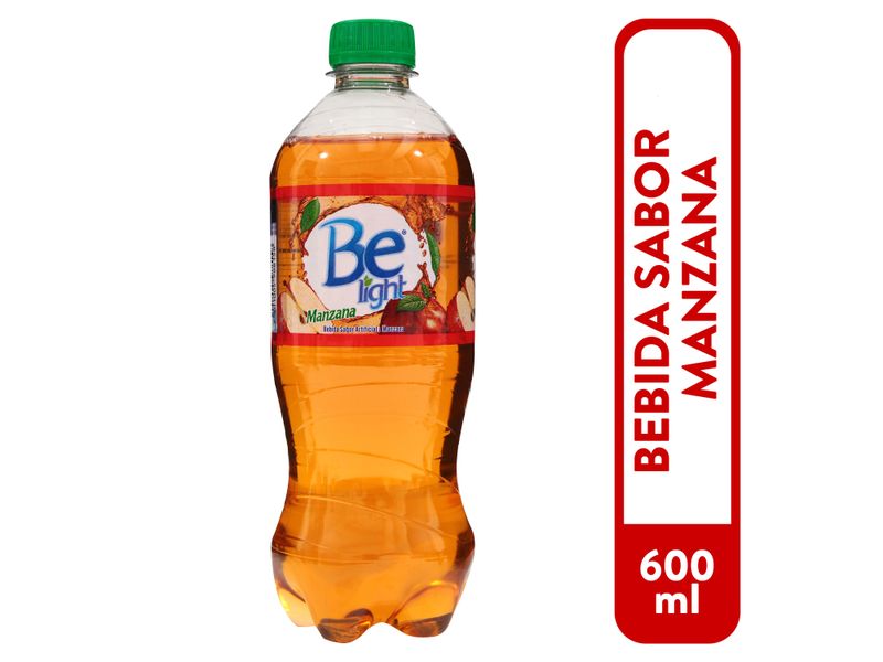 Bebida-Be-Light-Manzana-600ml-1-6145