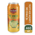 Te-Frio-Del-Monte-Limon-Lata-460ml-1-6487