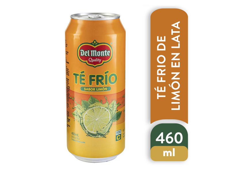 Te-Frio-Del-Monte-Limon-Lata-460ml-1-6487