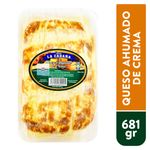 Queso-La-Cabana-De-Crema-Ahumado-680Gr-1-6834