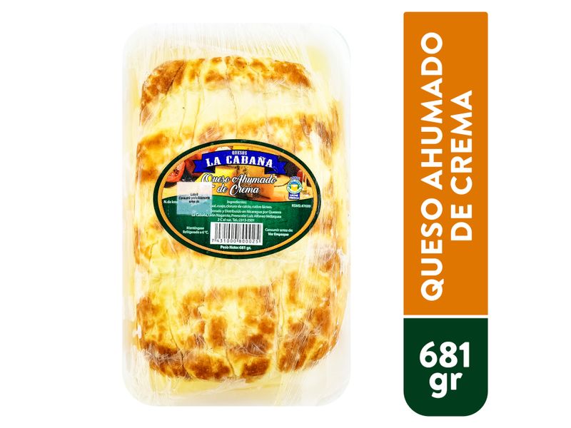 Queso-La-Cabana-De-Crema-Ahumado-680Gr-1-6834