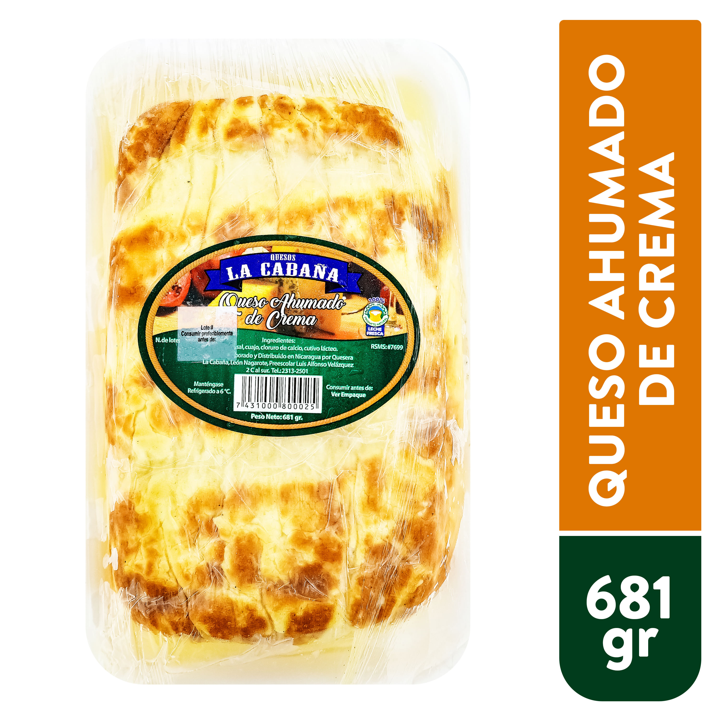 Queso-La-Cabana-De-Crema-Ahumado-680Gr-1-6834