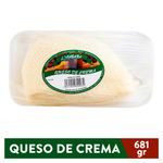 Queso-De-Crema-La-Cabana-680Gr-1-6835