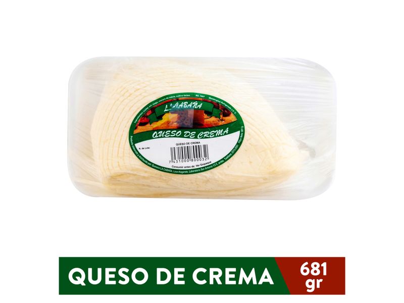 Queso-De-Crema-La-Cabana-680Gr-1-6835