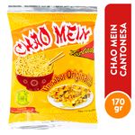 Chop-Suey-Cantonesa-170Gr-1-6887