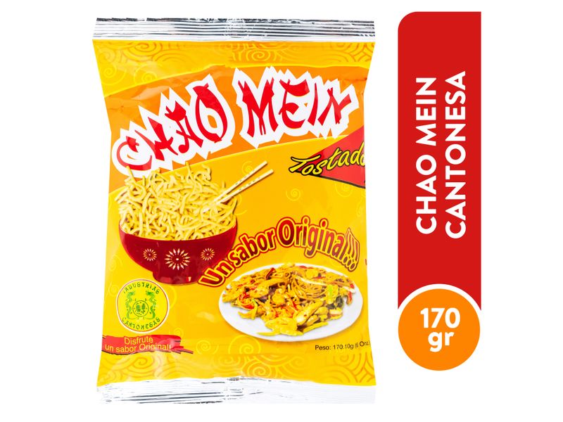 Chop-Suey-Cantonesa-170Gr-1-6887