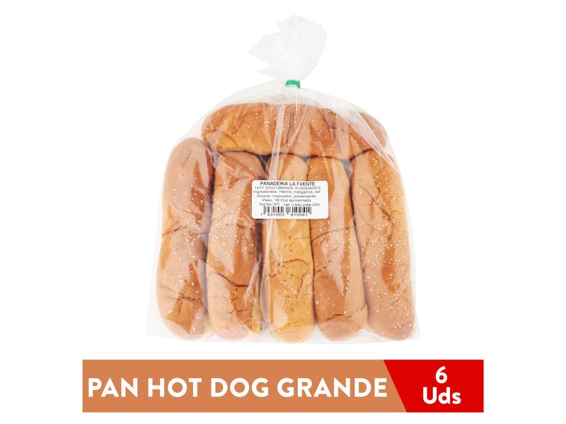 Pan-Hot-Dog-La-Fuente-454Gr-1-6910