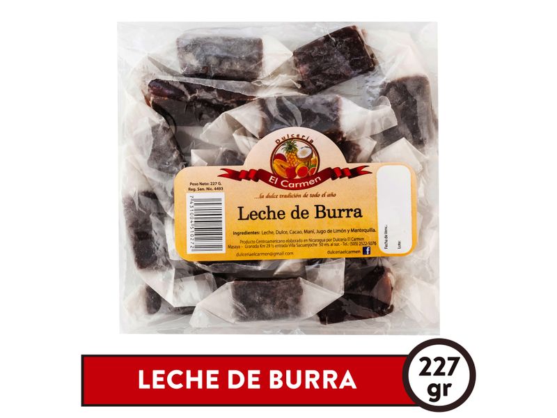 Leche-Burra-El-Carmen-Bolsa-226Gr-1-6955