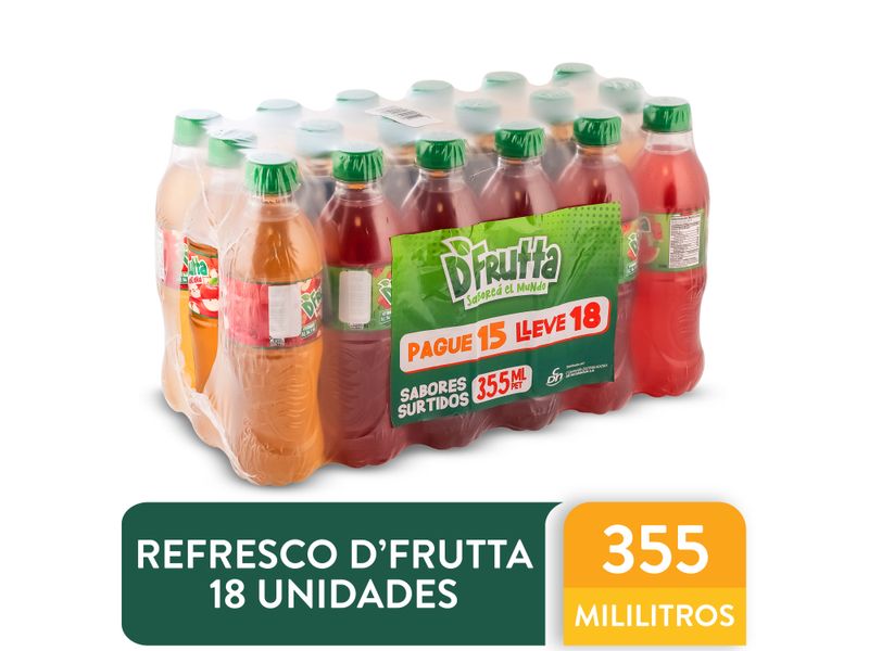 Refresco-D-Frutta-Surtido-18-Unidades-355ml-1-7038