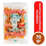 Tronaditos-El-Chinito-Picantes-70gr-1-7058